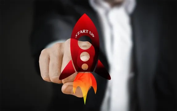 PlayClub Kazino Atbalsts